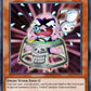 (135) YuGiOh TCG HAC1: Hidden Arsenal: Chapter 1 Single: Fabled Oltro (V.1 - Common)  Common