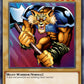 (091) YuGiOh TCG DB2: Dark Beginning 2 Single: Tiger Axe  Common