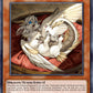 (280) YuGiOh TCG MP25: 2025 Mega-Pack Tin Single: Buster Whelp of the Destruction Swordsman  Ultra Rare