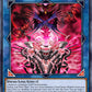 (223) YuGiOh TCG MP25: 2025 Mega-Pack Tin Single: Fiendsmith's Sequence  Ultra Rare