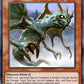 (041) YuGiOh TCG LODT: Light of Destruction Single: Phantom Dragon (V.1 - Ultra Rare)  Ultra Rare
