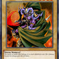 (EN057) YuGiOh TCG DCR: Dark Crisis Single: Archfiend Soldier (V.2 - Rare)  Rare