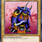 (EN125) YuGiOh TCG MRD: Metal Raiders Single: Garnecia Elefantis (V.3 - Super Rare)  Super Rare