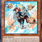(082) YuGiOh TCG ALIN: Alliance Insight Single: Hrimnir the Divine Follower  Common
