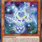 (077) YuGiOh TCG BLTR: Battles of Legend: Terminal Revenge Single: Spright Pixies  Ultra Rare