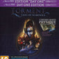 Xbox One: Torment: Tides Of Numenera
