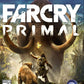 Xbox One: Far Cry Primal