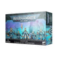 Warhammer 40,000 - Thousand Sons: Scarab Occult Terminators