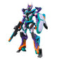 Gundam Model Kit: 1/144 GFreD: High Grade (HG)
