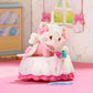 Rolife: Mikko: Babies' Little World Surprise Figure Blind Box