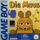 GameBoy: Die Maus