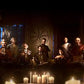 Xbox One: The Council