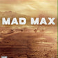 Xbox One: Mad Max
