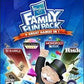 Xbox One: Hasbro Family Fun Pack