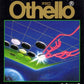 GameBoy: Othello