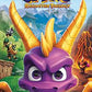 Xbox One: Spyro Reignited Trilogy