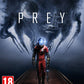 Xbox One: Prey