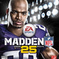 Xbox One: Madden NFL 25