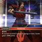 (002) Final Fantasy TCG Opus V Single: Ayame (5-002)  Rare