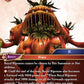 (007) Final Fantasy TCG Opus V Single: Royal Ripeness (5-007) Holo Hero