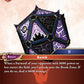 (008) Final Fantasy TCG Opus V Single: Grenade (5-008) Holo Rare