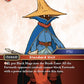 (009) Final Fantasy TCG Opus V Single: Black Mage (5-009)  Common