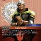 (023) Final Fantasy TCG Opus V Single: Ryid (5-023)  Common
