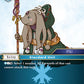 (028) Final Fantasy TCG Opus V Single: Arcanist (5-028) Holo Common