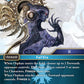 (029) Final Fantasy TCG Opus V Single: Orphan (5-029)  Legend
