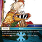 (031) Final Fantasy TCG Opus V Single: Edward (5-031)  Hero