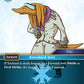 (042) Final Fantasy TCG Opus V Single: Trickster (5-042)  Common