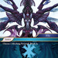 (044) Final Fantasy TCG Opus V Single: Mateus, the Corrupt (5-044) Holo Common