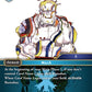 (045) Final Fantasy TCG Opus V Single: Barnabas (5-045)  Hero