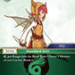 (054) Final Fantasy TCG Opus V Single: Ranger (5-054) Holo Common