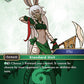 (058) Final Fantasy TCG Opus V Single: Elementalist (5-058)  Common
