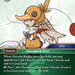 (061) Final Fantasy TCG Opus V Single: Chocobo Knight (5-061) Holo Common