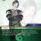 (067) Final Fantasy TCG Opus V Single: Miounne (5-067) Holo Rare