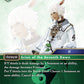 (068) Final Fantasy TCG Opus V Single: Y'shtola (5-068) Holo Legend
