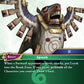 (071) Final Fantasy TCG Opus V Single: Leyak (5-071) Holo Rare