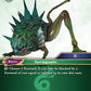 (072) Final Fantasy TCG Opus V Single: Spiceacilian (5-072) Holo Common