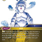 (079) Final Fantasy TCG Opus V Single: Calbrena (5-079)  Hero