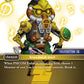 (083) Final Fantasy TCG Opus V Single: PSICOM Enforcer (5-083) Holo Common