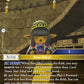 (091) Final Fantasy TCG Opus V Single: Star Sibyl (5-091) Holo Hero