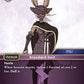 (098) Final Fantasy TCG Opus V Single: Assassin (5-098) Holo Common