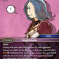 (099) Final Fantasy TCG Opus V Single: Illua (5-099)  Hero