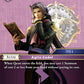(105) Final Fantasy TCG Opus V Single: Quon (5-105) Holo Rare