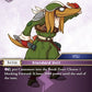 (114) Final Fantasy TCG Opus V Single: Cannoneer (5-114)  Common