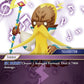 (117) Final Fantasy TCG Opus V Single: Ramuh (5-117)  Common