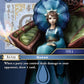 (121) Final Fantasy TCG Opus V Single: Andoria (5-121) Holo Rare