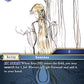 (123) Final Fantasy TCG Opus V Single: Aria (III) (5-123)  Hero